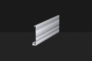 Metal Fascia (ST05)